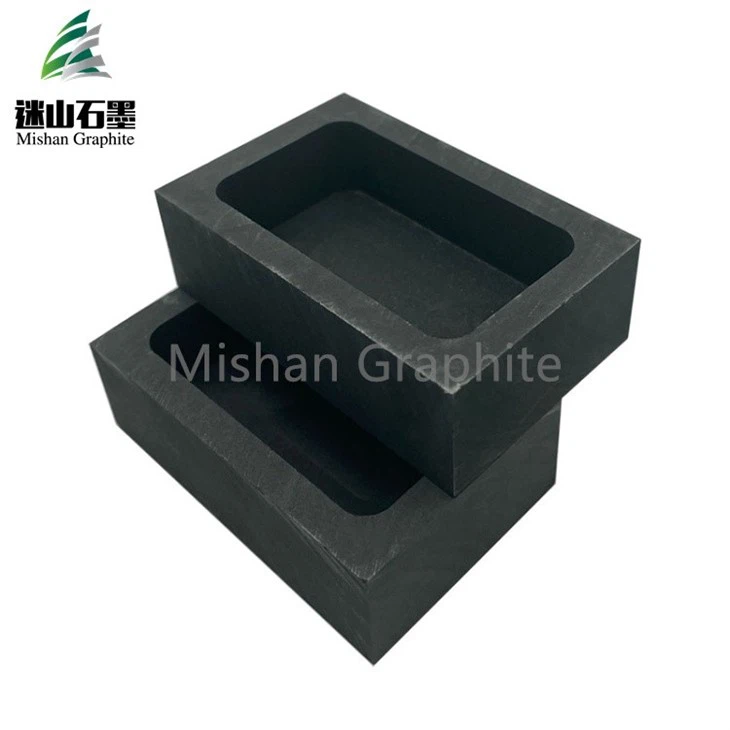 graphite box mold 1 (89)