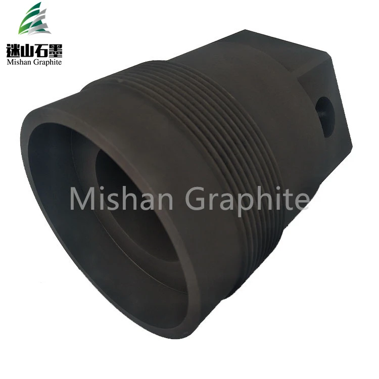 graphite mold 022 8 graphite mold 022 8