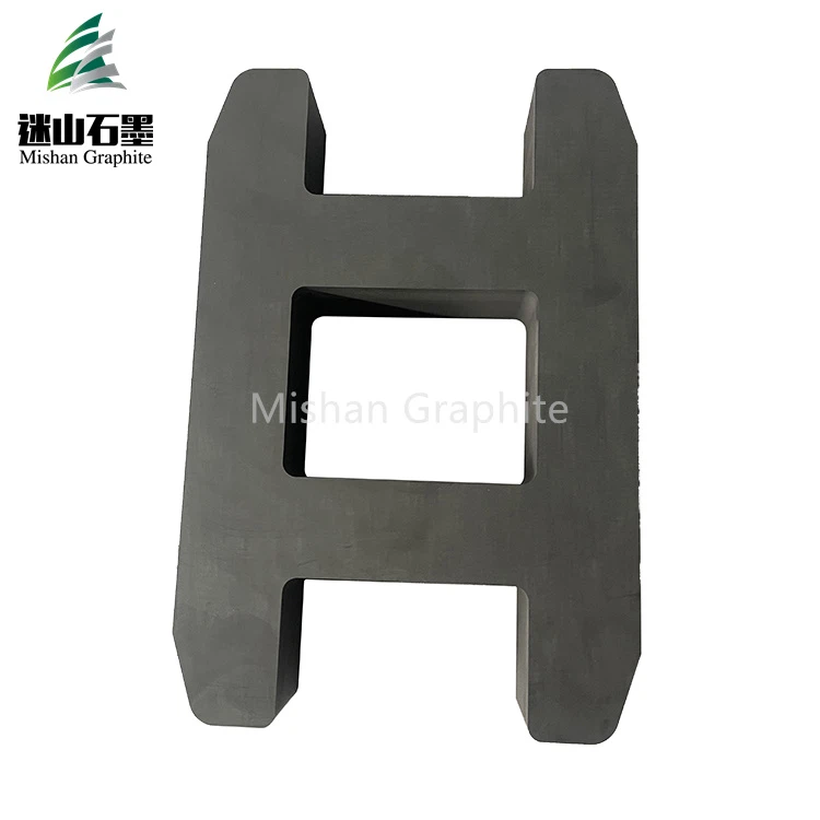 graphite mold 2 7 graphite mold 2 7